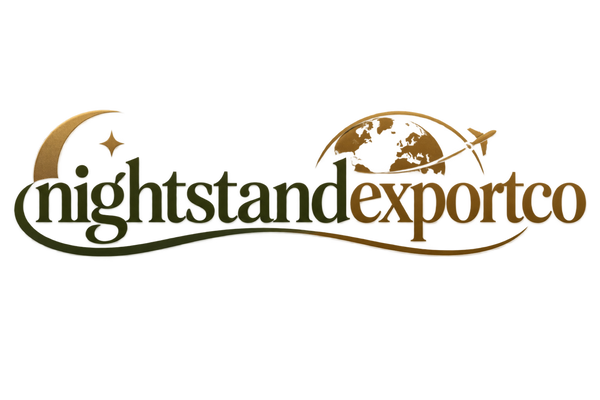 nightstandexportco